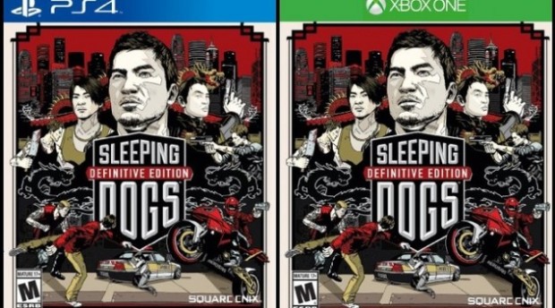 sleeping-dogs-definitive-edition-630x350